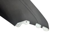 Mercedes-Benz M-Klasse GLE Zierblende Zierleiste