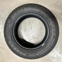 1x Sommerreifen Michelin Agilis 51 215/65 R16C 106/104T...