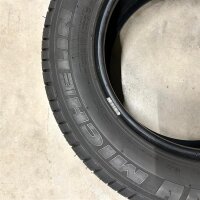 1x Sommerreifen Michelin Agilis 51 215/65 R16C 106/104T 6PR DOT 0724 Gebraucht