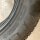 1x Sommerreifen Michelin Agilis 51 215/65 R16C 106/104T 6PR DOT 0724 Gebraucht