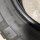 1x Sommerreifen Michelin Agilis 51 215/65 R16C 106/104T 6PR DOT 0724 Gebraucht