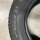 1x Sommerreifen Michelin Agilis 51 215/65 R16C 106/104T 6PR DOT 0724 Gebraucht