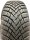 4x Winterkomplettrad Opel Grossland Hankook195/60R16 89H Opel OV39082872 Felge