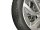 4x Winterkomplettrad Opel Grossland Hankook195/60R16 89H Opel OV39082872 Felge