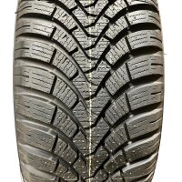 Opel Crossland 4x Winterkomplettrad 195/60R16 89H OV39228590 ET 20 6,5Jx16 DOT1221