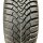 Opel Crossland 4x Winterkomplettrad 195/60R16 89H OV39228590 ET 20 6,5Jx16 DOT1221