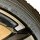 Opel Crossland 4x Winterkomplettrad 195/60R16 89H OV39228590 ET 20 6,5Jx16 DOT1221