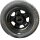 Opel Crossland 4x Winterkomplettrad 195/60R16 89H OV39228590 ET 20 6,5Jx16 DOT1221