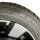 Opel Crossland 4x Winterkomplettrad 195/60R16 89H OV39228590 ET 20 6,5Jx16 DOT1221
