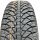 4x Winterkomplettrad Crossland X Fulda 195/65R15 91T 1682513280 ET20 6,5Jx15