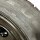 4x Winterkomplettrad Crossland X Fulda 195/65R15 91T 1682513280 ET20 6,5Jx15