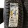 4x Winterkomplettrad Crossland X Fulda 195/65R15 91T 1682513280 ET20 6,5Jx15