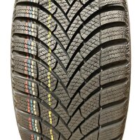 4x Winterkomplettrad Opel Crossland X 195/55 R16 87H 9836178980 ET32 6,5Jx16