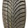 4x Winterkomplettrad Opel Crossland X 195/55 R16 87H 9836178980 ET32 6,5Jx16