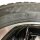 4x Winterkomplettrad Opel Crossland X 195/55 R16 87H 9836178980 ET32 6,5Jx16