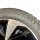 Opel Crossland X 4x Winterkomplettrad  195/55 R16 87H 9836178980 ET32 6,5Jx16