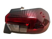 Original PSA Opel Heckleuchte Rechts Grandland Crossland...