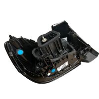 Original PSA Opel Heckleuchte Rechts Grandland Crossland Combo 9829317280
