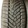 4x Winterkomplettrad Corsa Fulda 195/55R16 87H 9835802080 6,5Jx16H2 DOT1822 ET32