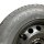 4xWinterkomplettrad Grandland Pirelli 215/70R16104H 39142913 7Jx16H2 ET44