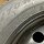 4xWinterkomplettrad Grandland Pirelli 215/70R16104H 39142913 7Jx16H2 ET44