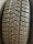 4xWinterkomplettrad Grandland Pirelli 215/70R16104H 39142913 7Jx16H2 ET44
