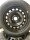 Opel Crossland 4x Komplettrad Winter 195/60R16 89H  ET20 6,5Jx16 DOT1922 39082870