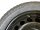 Opel Crossland 4x Komplettrad Winter 195/60R16 89H  ET20 6,5Jx16 DOT1922 39082870