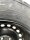 4x Opel Combo Komplettrad Winter 195/65R15 91T 39185666 DOT2522 ET45 6,5Jx15