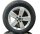 4x Original WV Volkswagen Tiguan 18-23 17 Felge Alu KBA49906 6,5J ET38 5NA071497