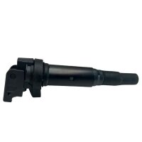 Original Opel Zündspule Opel Peugeot BMW Citroen DS...