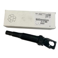 Original Opel Zündspule Opel Peugeot BMW Citroen DS...