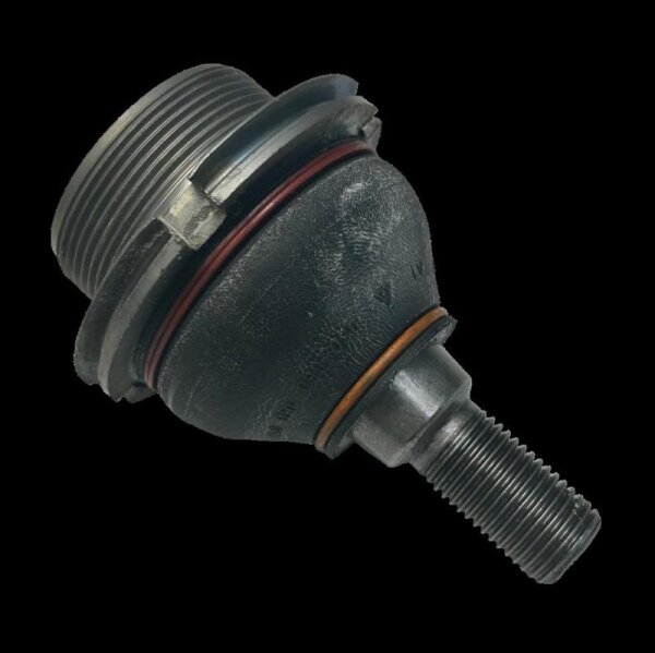 Opel Bolzkugelkopf Tragführungsgelenk Federung & Lenkung