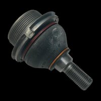 Opel Bolzkugelkopf Tragführungsgelenk Federung &...