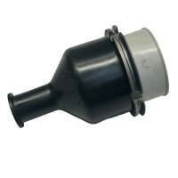 Opel Bolzkugelkopf Tragführungsgelenk Federung & Lenkung