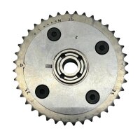 Original Opel Zahnrad Nockenwelle Ritzel Citroen 1682802580