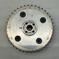 Original Opel Zahnrad Nockenwelle Ritzel Citroen 1682802580