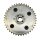 Original Opel Zahnrad Nockenwelle Ritzel Citroen 1682802580