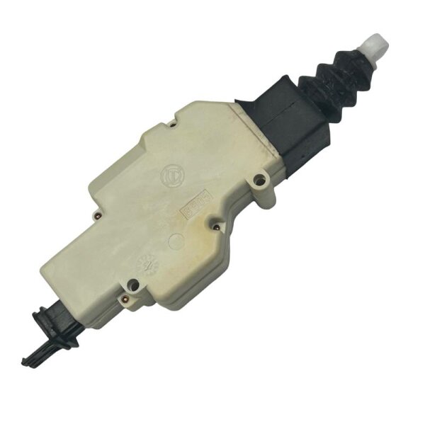 Opel Stellmotor für Zentralverriegelung