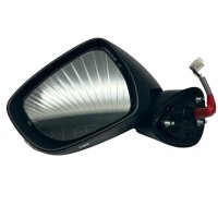 Opel Außenspiegel mit Spiegel elektrisch