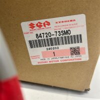 Opel Außenspiegel mit Spiegel elektrisch