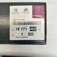Original Opel Lastsicherung Dachrehling 1617146580