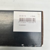 Original Opel Lastsicherung Dachrehling 1617146580