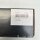 Original Opel Lastsicherung Dachrehling 1617146580