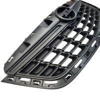 Original Opel Kühler Blende Mokka Mokka X...