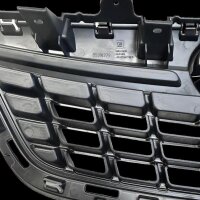 Original Opel Kühler Blende Mokka Mokka X...