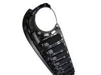 Original Jeep Renegade SUV Kühlergrill...