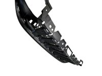 Original Jeep Renegade SUV Kühlergrill Kühlergitter Gitterrahmen 68406187AA