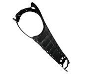 Original Jeep Renegade SUV Kühlergrill Kühlergitter Gitterrahmen 68406187AA