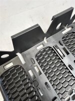 Original Jeep Renegade SUV Kühlergrill Kühlergitter Gitterrahmen 68406187AA